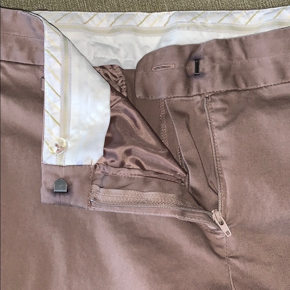 Willi smith crop pants - Picture 3 of 7